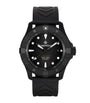 Ceramic and Titanium Supermarine Watch 43mm