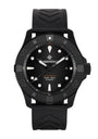 Ceramic and Titanium Supermarine Watch 43mm