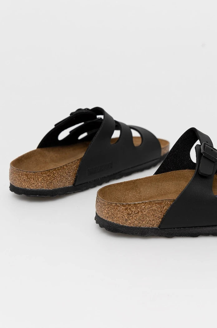 Birkenstock Florida SFB Terlik