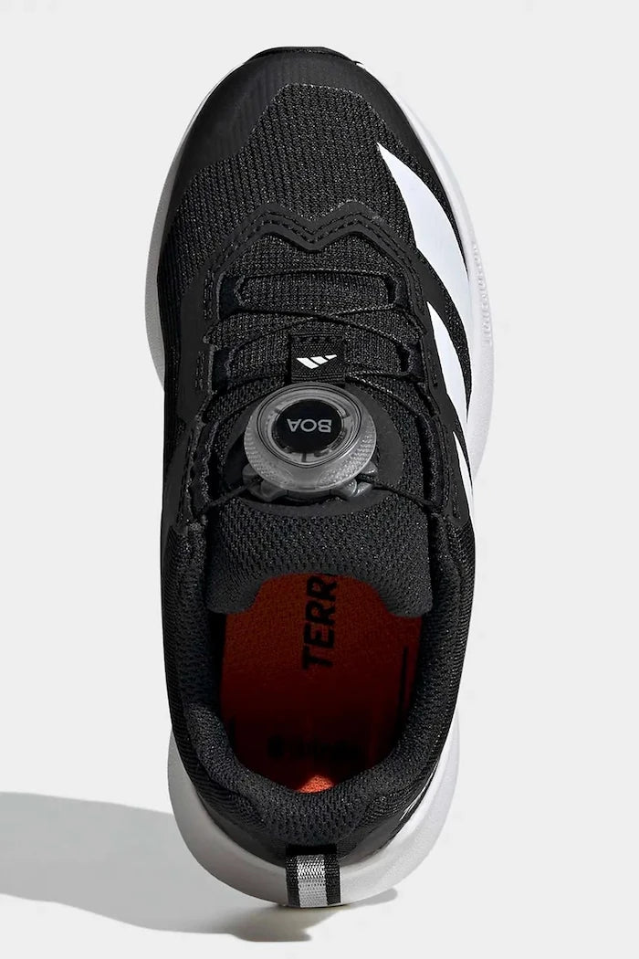 Детски обувки adidas TERREX TERREX AGRAVIC BOA