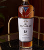 18-Year-Old Double Cask Whisky (70cl)