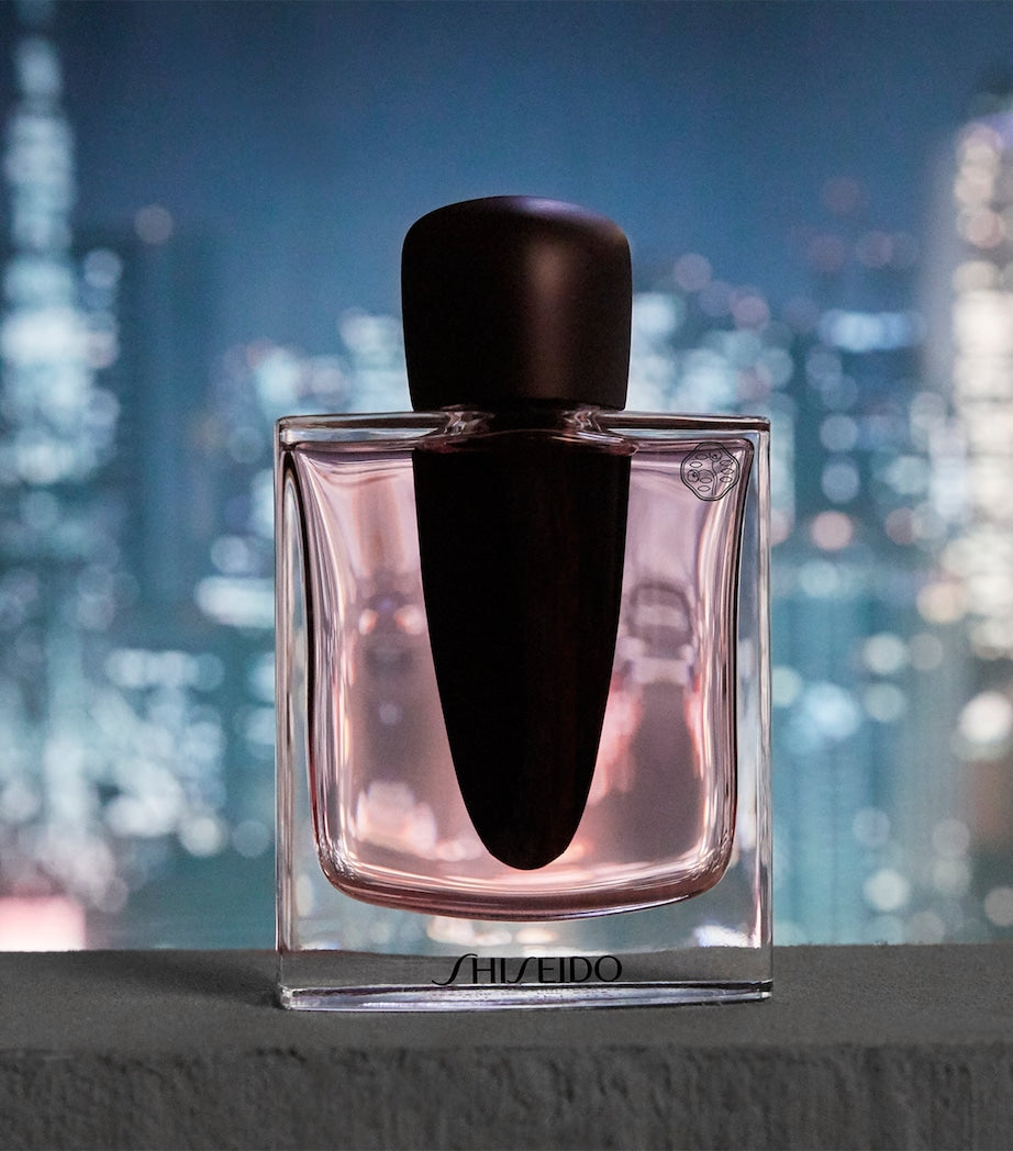 Ginza Eau de Parfum (50ml)