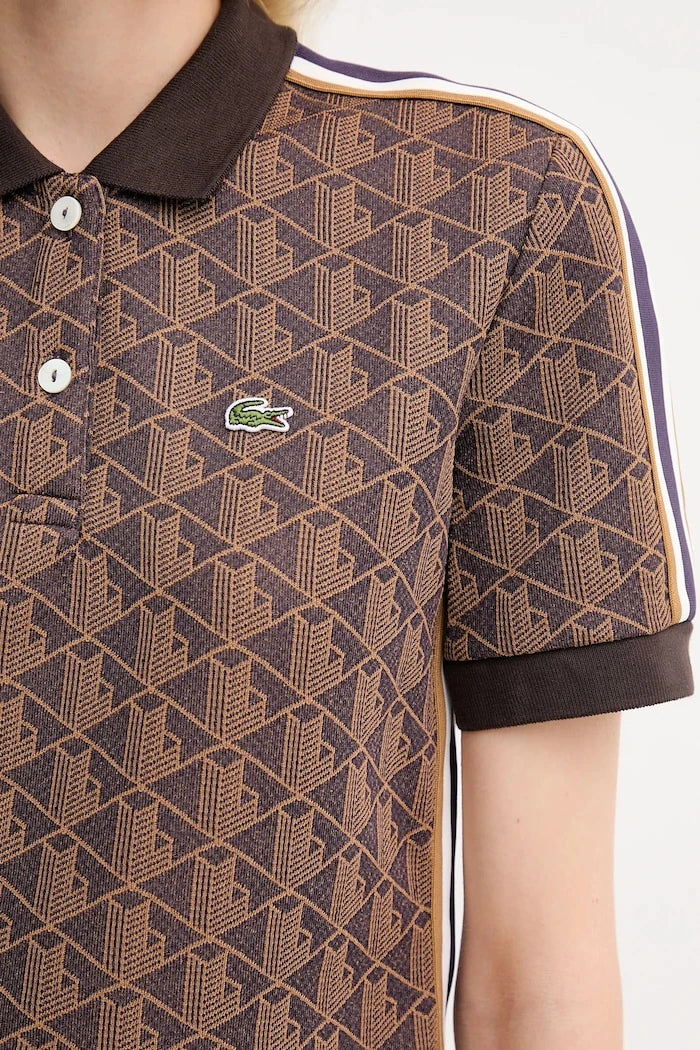 Lacoste дамски от памук
