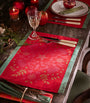 Le Jacquard Français Féerie Placemat (50cm x 36cm)