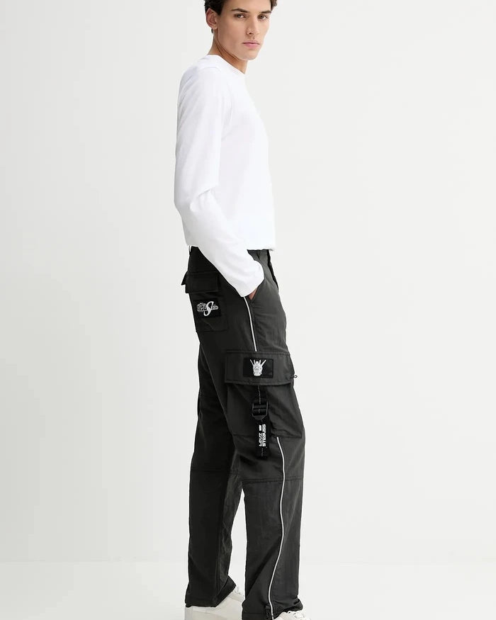 Levi's x Gundam SEED Pantolon