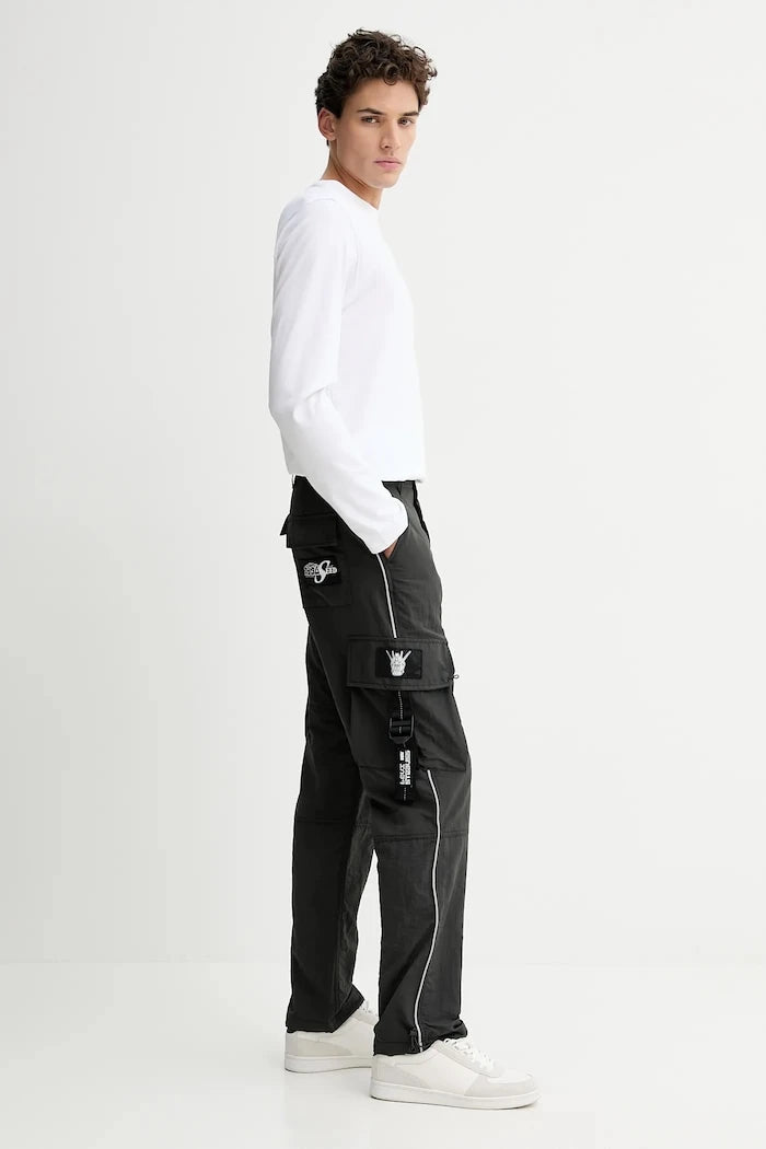 Панталон Levi's x Gundam SEED