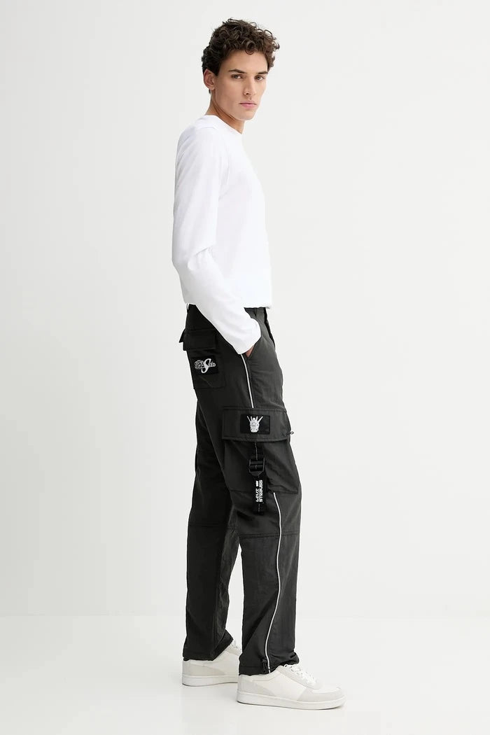 Levi's x Gundam SEED Pantolon