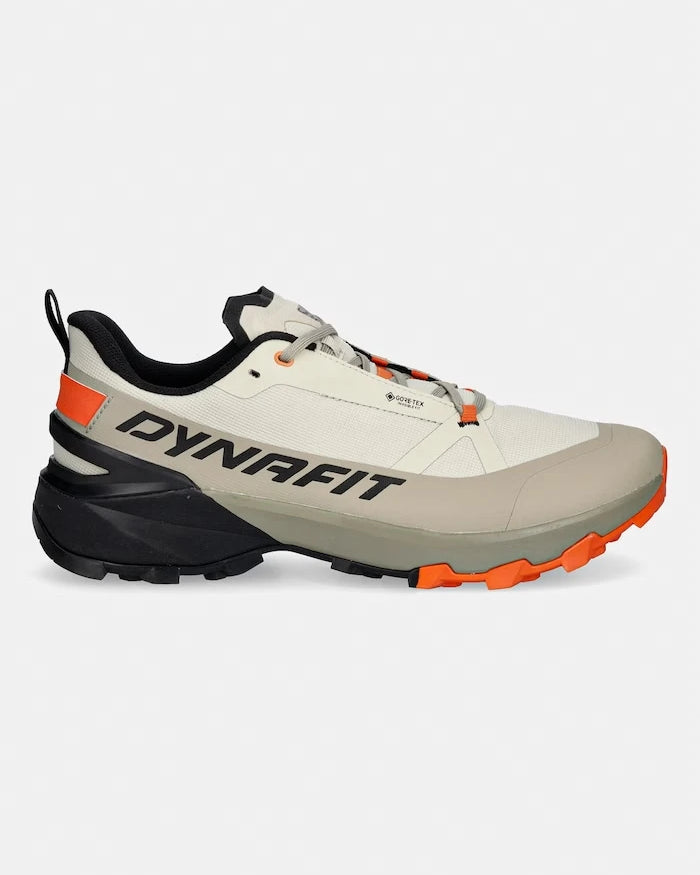 Dynafit erkek trekking ayakkabısı TRANSALPER 2 GTX