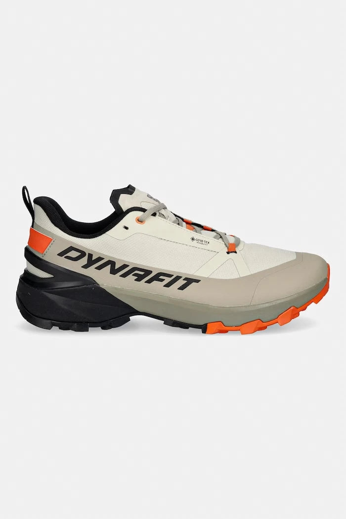 Dynafit erkek trekking ayakkabısı TRANSALPER 2 GTX