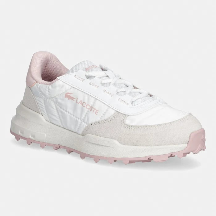 Маратонки Lacoste Elite Active Evo Sneakers