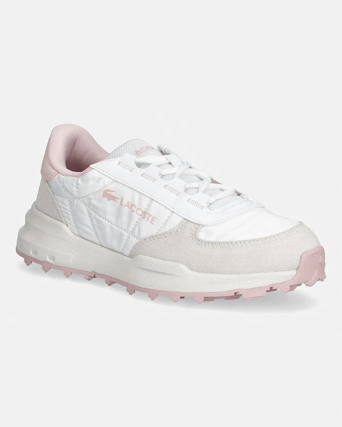 Lacoste Elite Active Evo Sneakers