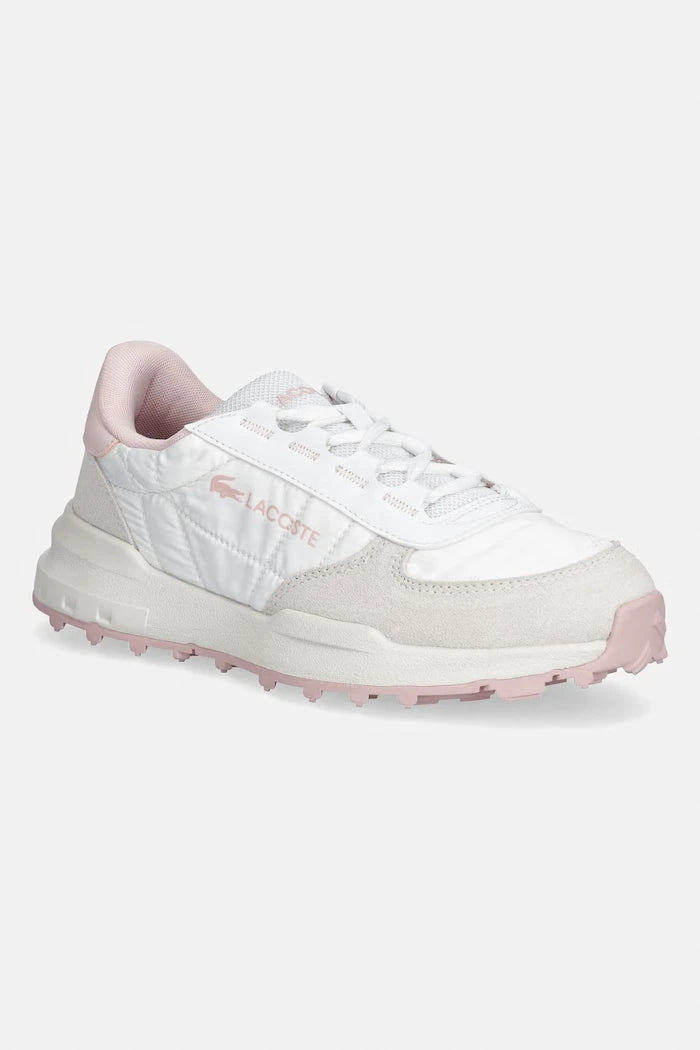 Маратонки Lacoste Elite Active Evo Sneakers