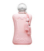 Delina Exclusif Eau de Parfum (75ml)