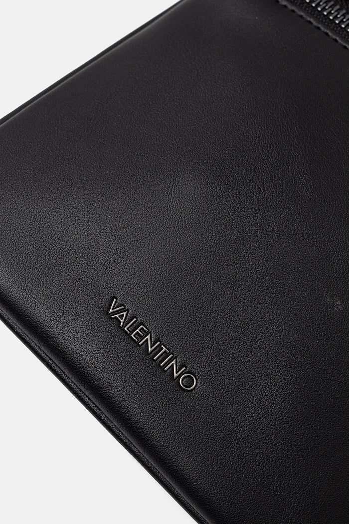 Valentino Bags чанта през рамо мъжка HORIZON
