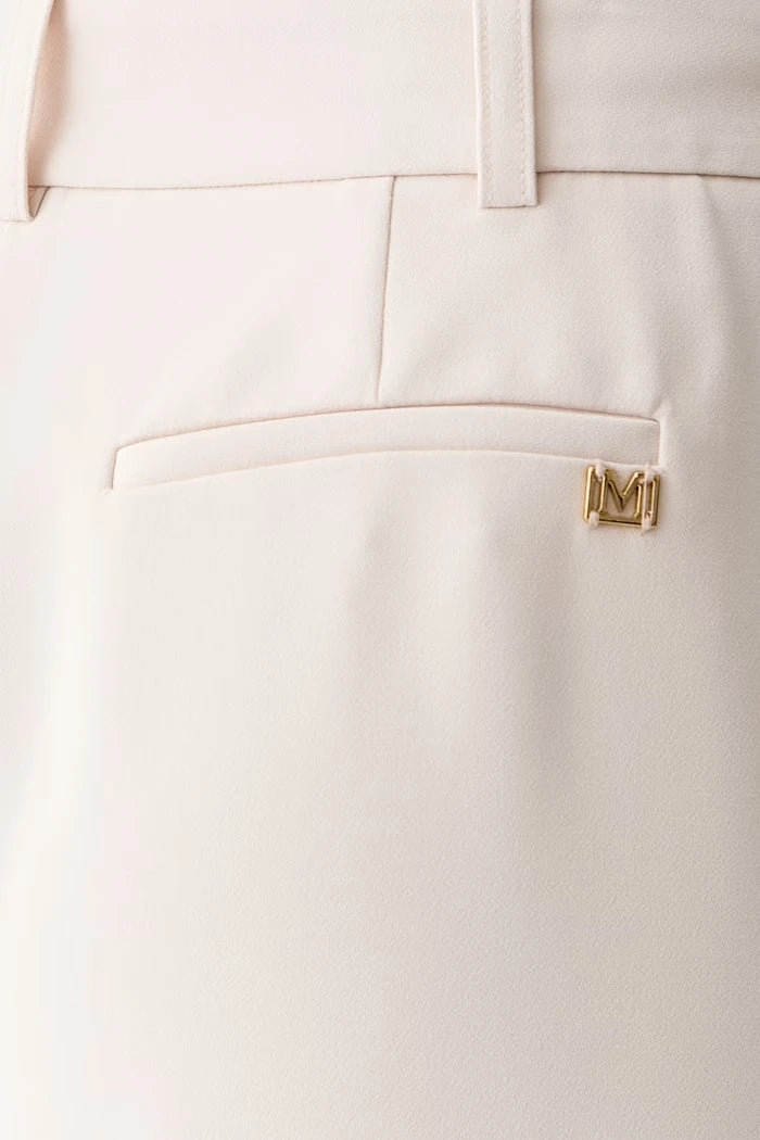 Marciano by Guess Resmi Kadın Pantolonu ABBY