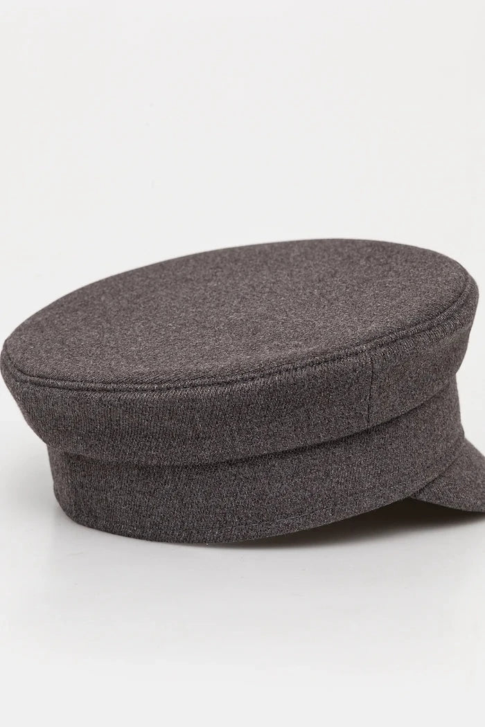 Каскет Ruslan Baginskiy Baker Boy Cap
