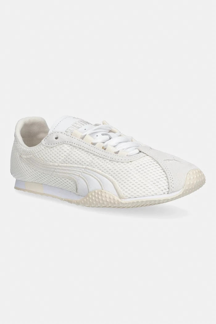 Puma H-Street Erkek Spor Ayakkabı