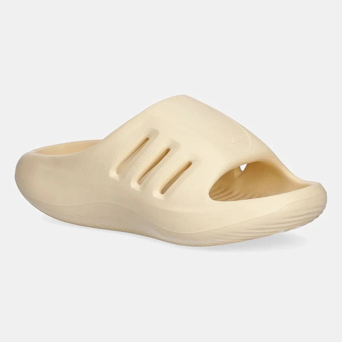 Чехли adidas Originals adiFOM IIInfinity Slide