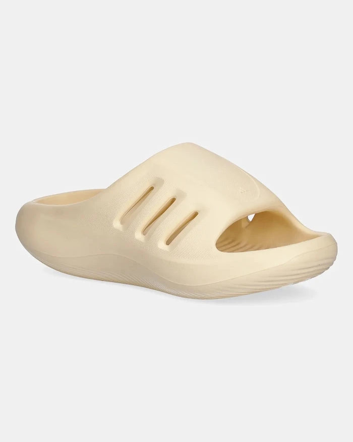 adidas Originals adiFOM IIInfinity Slide Terlik