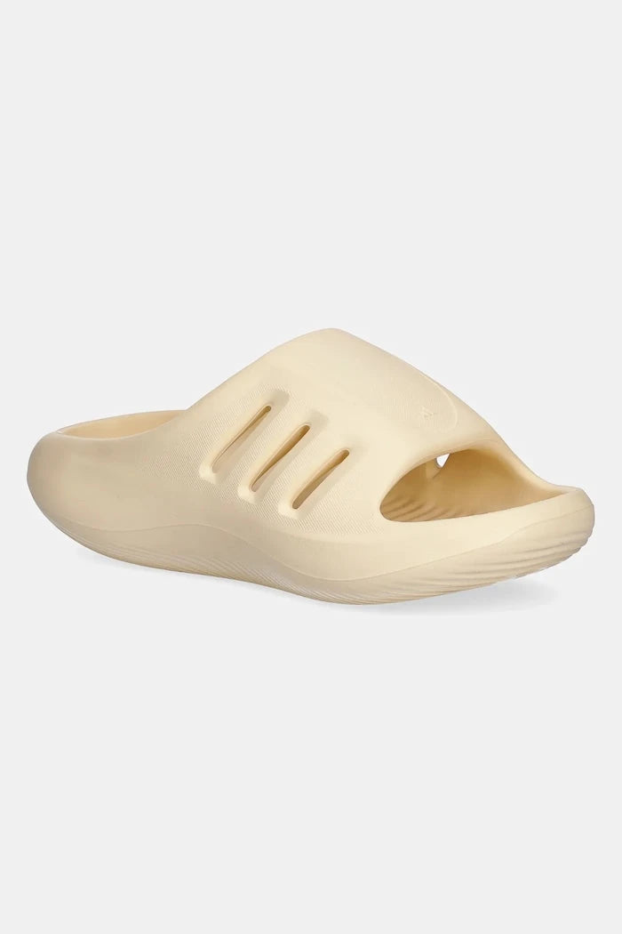 adidas Originals adiFOM IIInfinity Slide Terlik