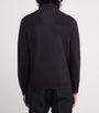 Momentum-X Quarter-Zip Sweatshirt