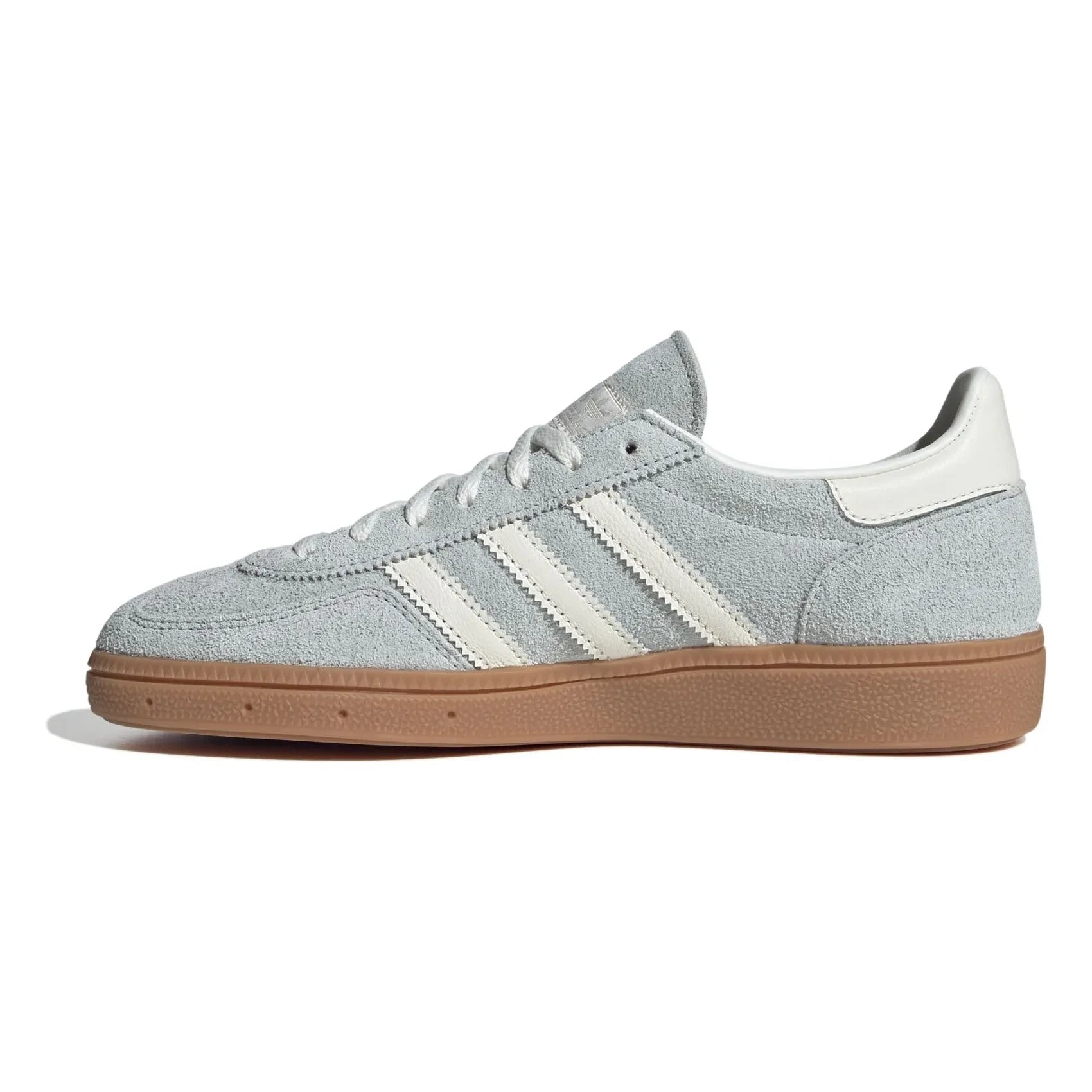 Adidas - Handball Spezial sneakers | Light Blue