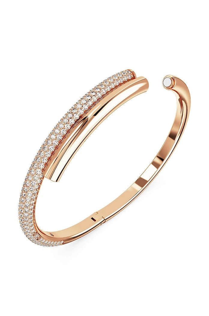 Swarovski DEXTERA Bileklik