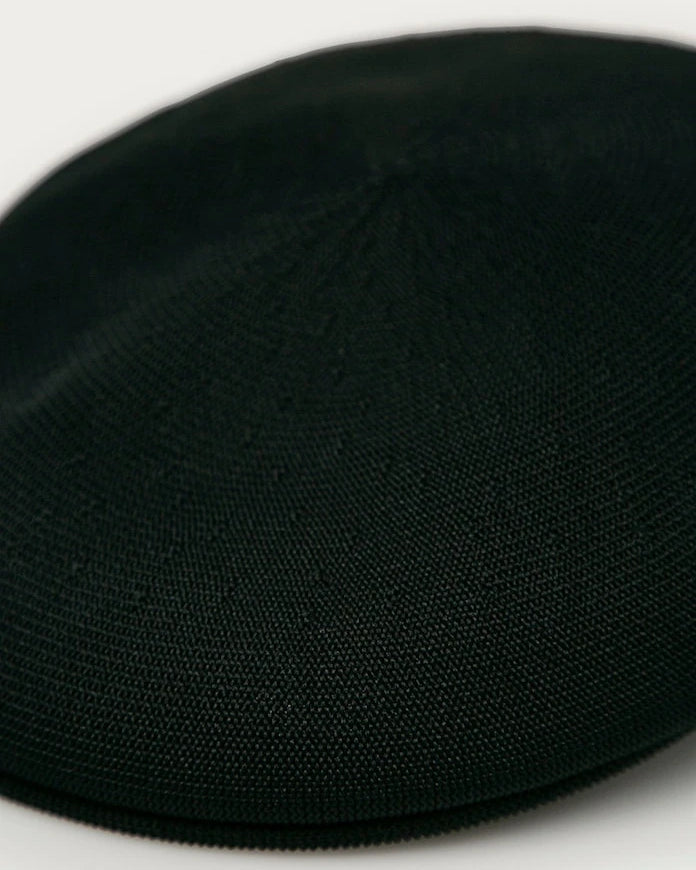 Kangol - Şapka