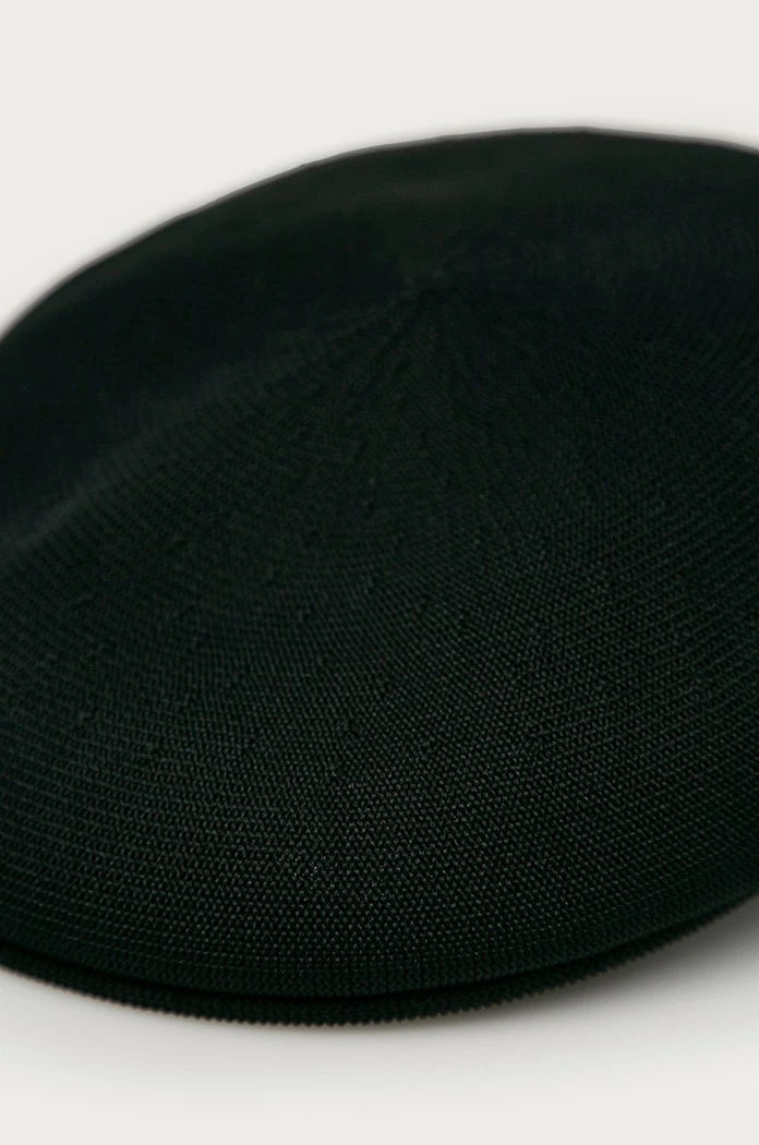Kangol - Şapka