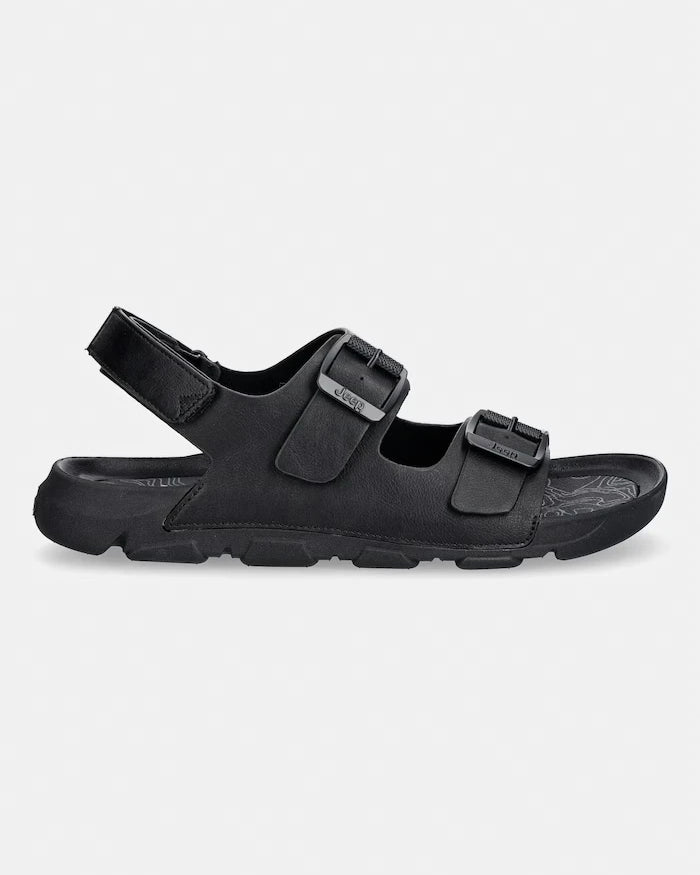 Jeep сандали мъжки DAYTONA SANDAL