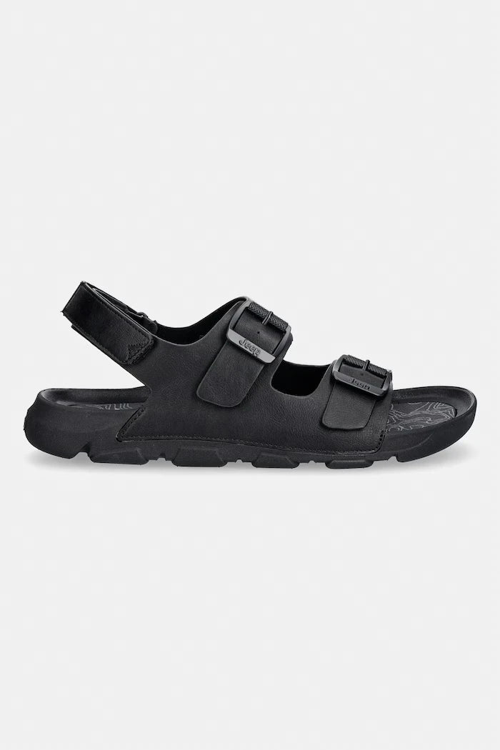 Jeep Erkek DAYTONA SANDAL