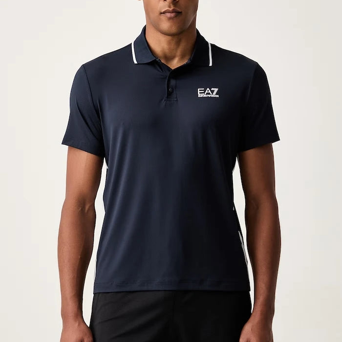 EA7 Emporio Armani erkek