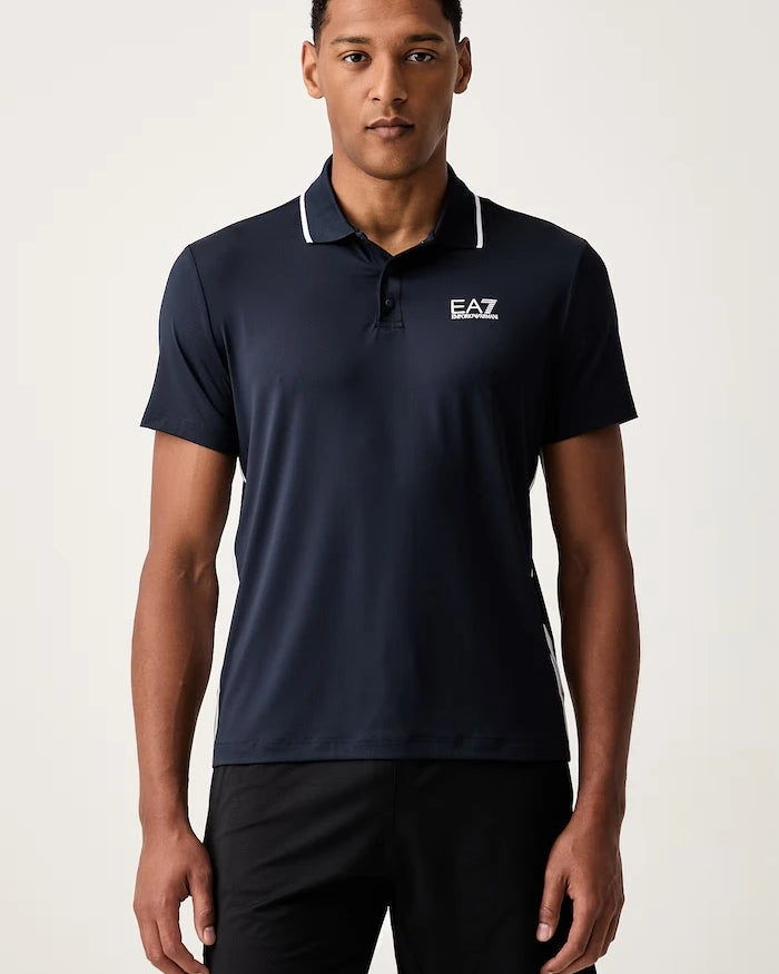 EA7 Emporio Armani erkek
