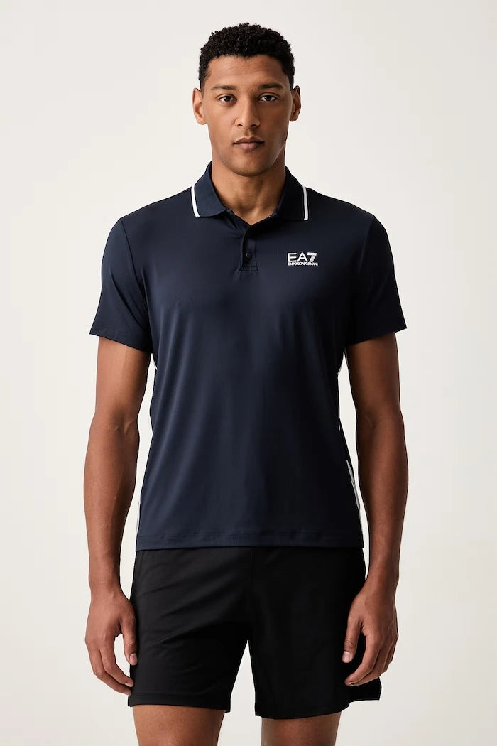 EA7 Emporio Armani erkek