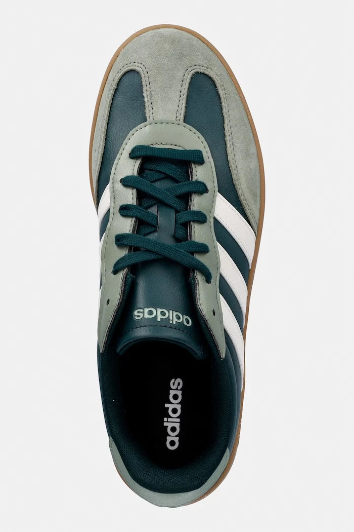 adidas Barreda Sneakers