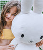 MIFFY Mega Corduroy Miffy Soft Toy (70cm)