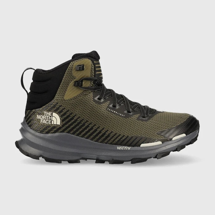 Обувки The North Face Vectiv Fastpack Mid Futurelight