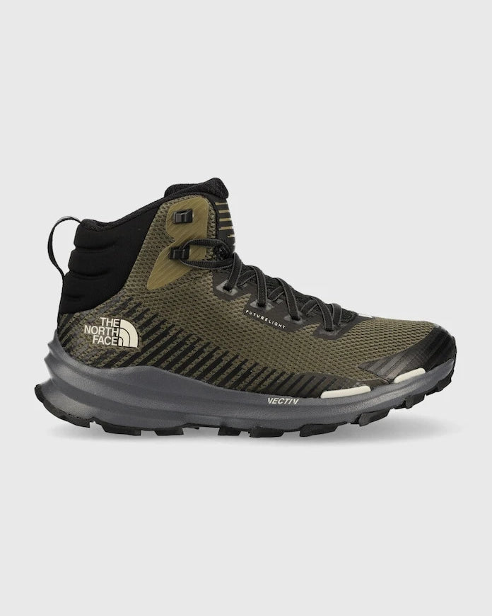 The North Face Vectiv Fastpack Mid Futurelight
