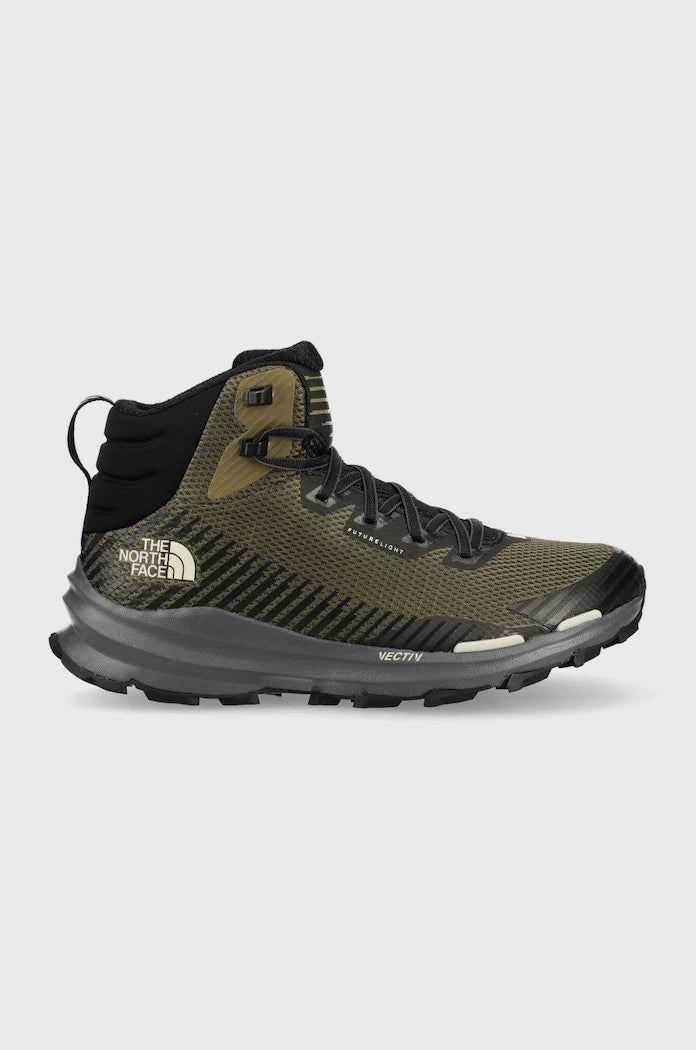 Обувки The North Face Vectiv Fastpack Mid Futurelight