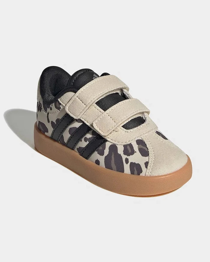 adidas VL COURT 3.0 маратонки за деца