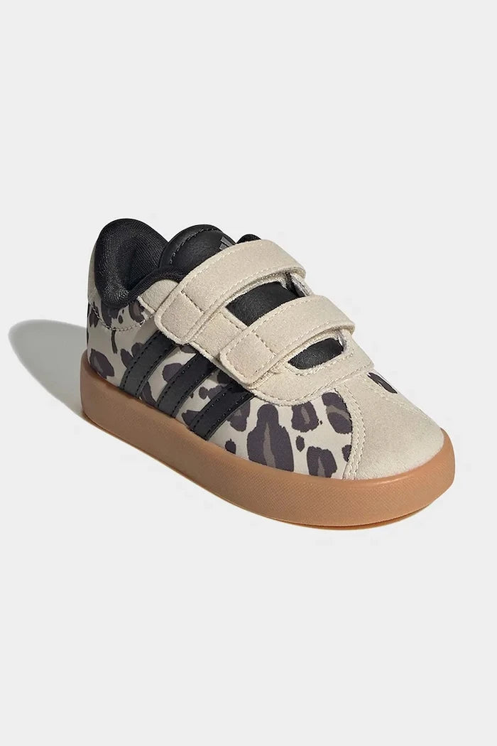 adidas VL COURT 3.0 маратонки за деца