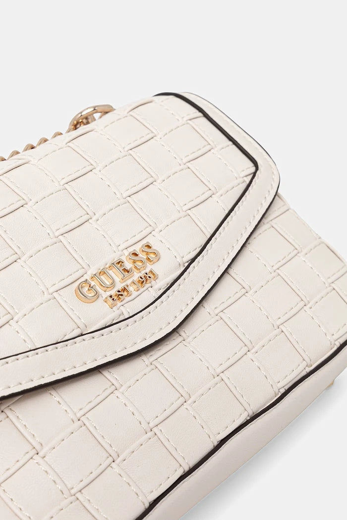Чанта Guess SANDY