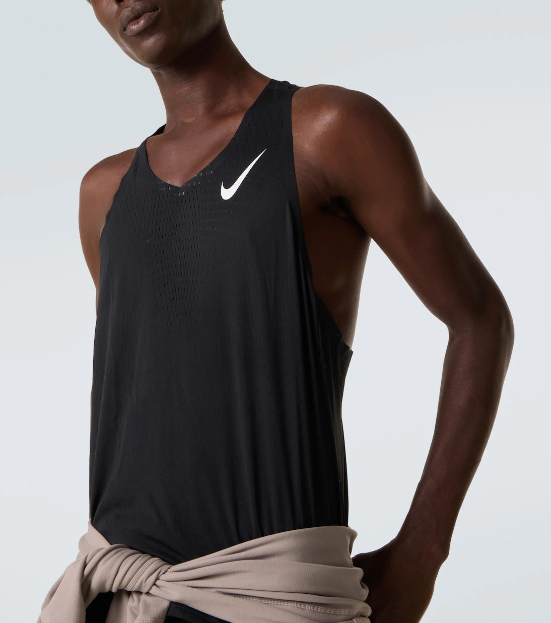 Nike - AeroSwift tank top