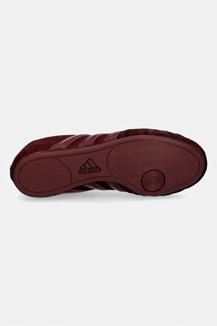 Deri adidas Originals Teakwondo