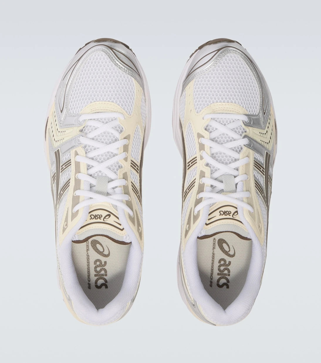 Asics - Gel-Kayano 14 sneakers