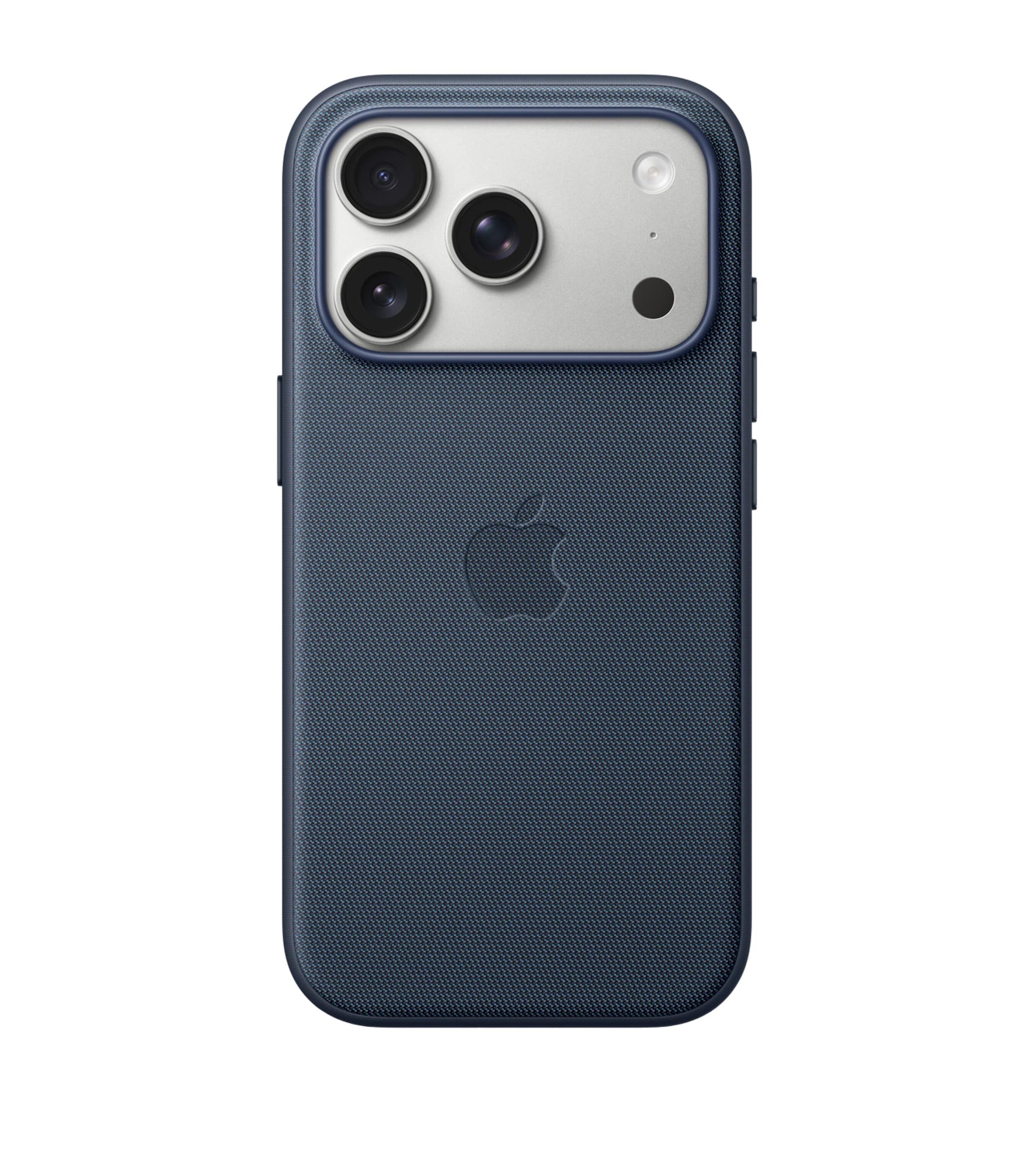 TechWoven iPhone 17 Pro Max MagSafe Case