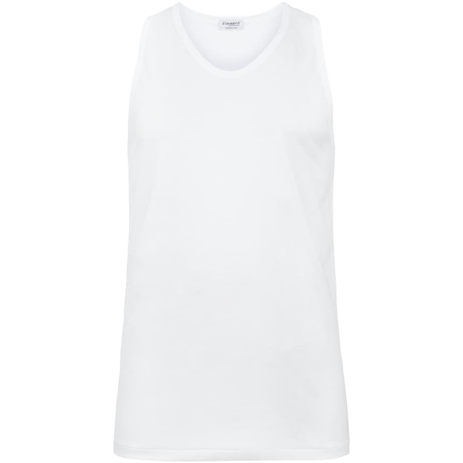 Zimmerli 252 Royal Classic Vest