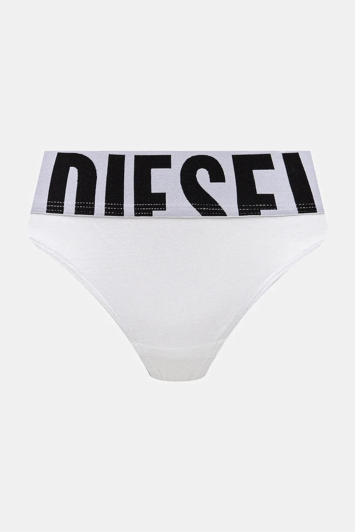 Прашки Diesel UFST-STARS-THREEPACK (3 чифта)