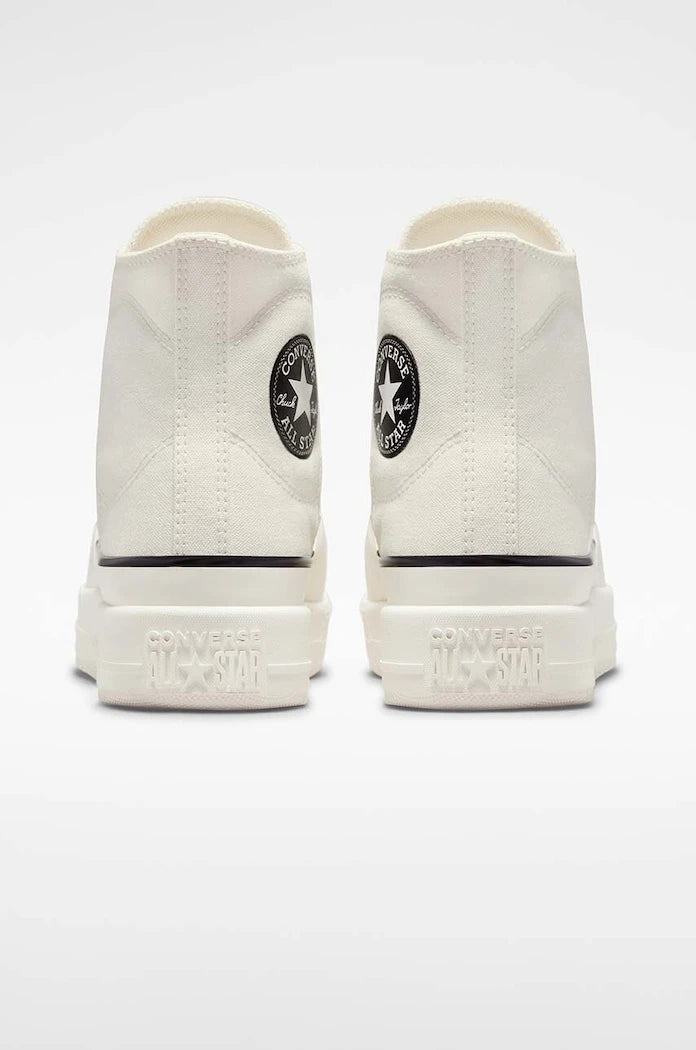 Високи кецове Converse Chuck Taylor All Star Construct