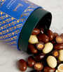Mixed Chocolate Almonds (325g)
